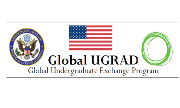 Fully Funded Global Undergraduate Exchange Program Scholarships to USA