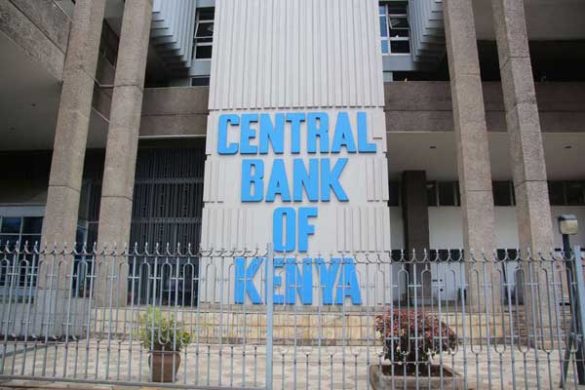 High-risk banks start paying higher premiums from July