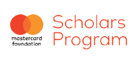 How To Apply for Mastercard Scholarships for West African Students