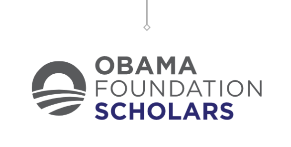 How to Apply For Obama Foundation Scholars Program for Rising Leaders Worldwide