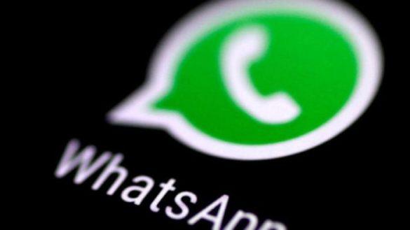 Signal, Telegram see demand spike as new WhatsApp terms stir debate