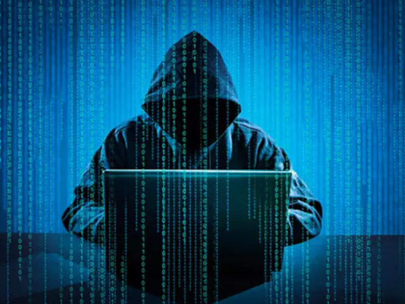 The Benefits of Cybersecurity to Businesses in 2021