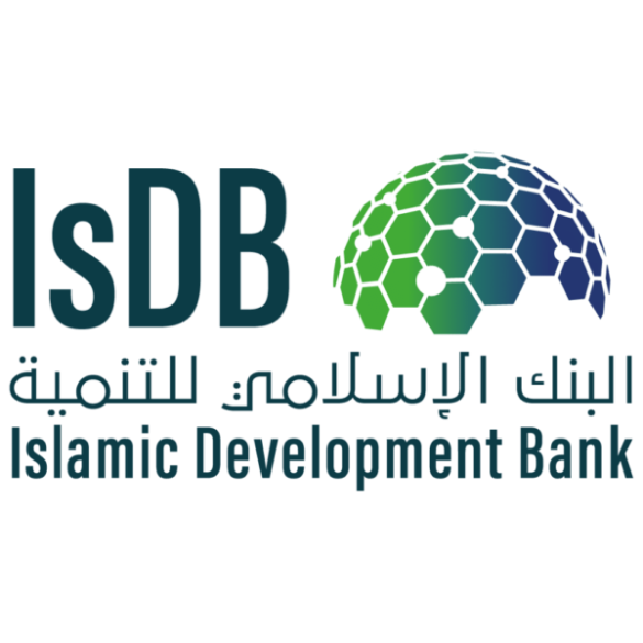 The Islamic Development Bank 2021-2022 Scholarships Application Now Open