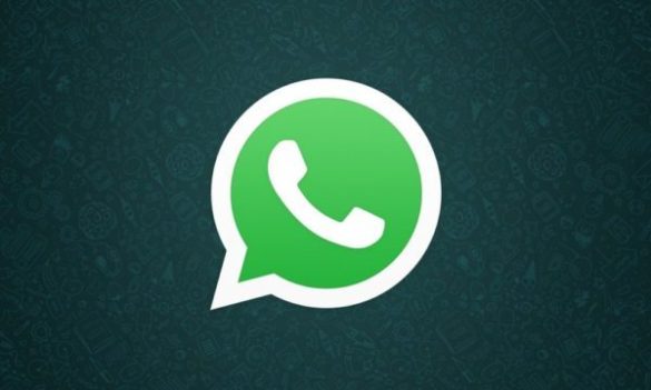 WhatsApp officially holds off new Terms of Service