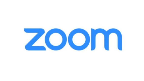 Zoom Video secures $1.75 billion in a new stock offering
