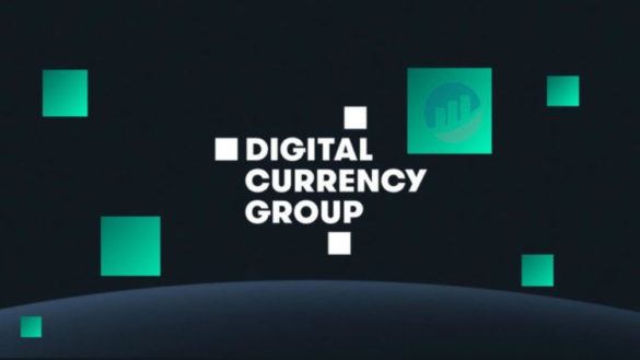 Banks and Regulators in South Africa are testing a new digital currency system