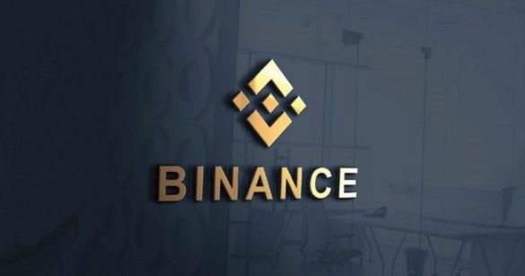 Binance records over 2000% growth increase in P2P users in 4 months