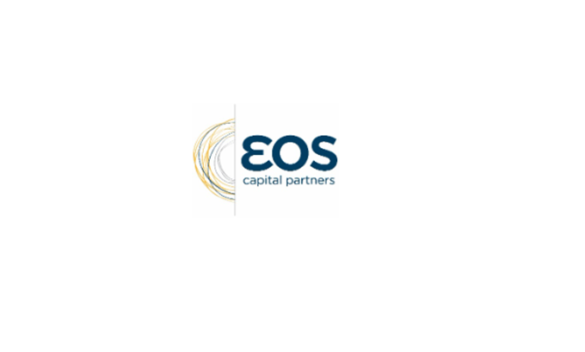 Eos Capital invest in Erongo Medical Group
