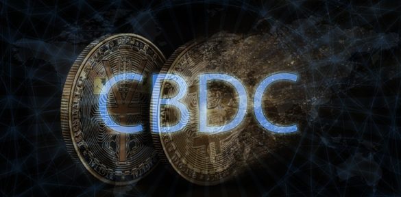 China becomes the first country to pilot phase its national digital currency