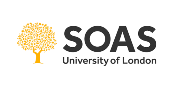How to Apply for Allan and Nesta Ferguson Scholarships 2021