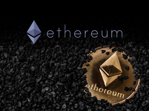 More Investors are Jumping on the Ethereum Bandwagon