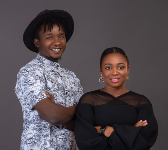 Nigerian fintech Bankly secured a $2 million seed round by Vault