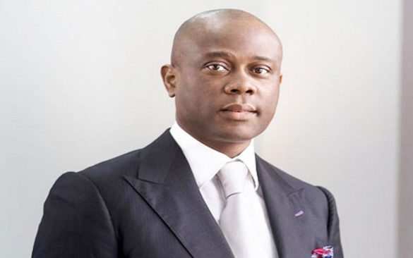 Nigeria’s Access Bank acquires the controlling interest in Grobank