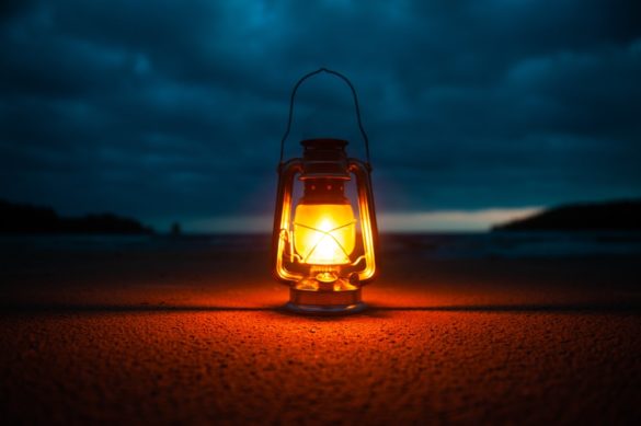 Nigeria’s post-privatisation energy sector is a mess: here are some solutions