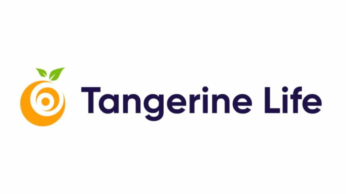 Tangerine Life Concludes Merger with ARM Life