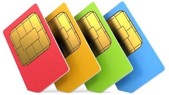Telcos may lose N25b over prolonged SIM ‘lockdown’