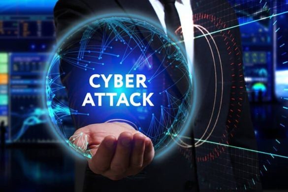 Thousands of Microsoft customers and government agencies have been victims of cyber attack