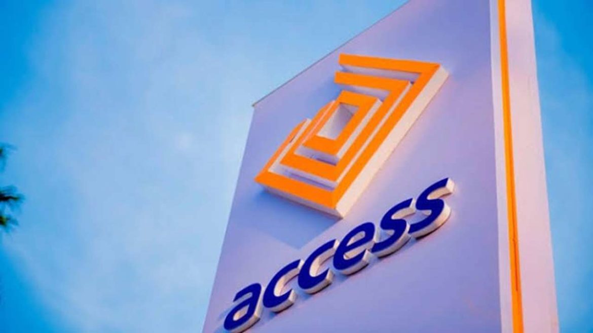 Access Bank Set to Acquire BancABC Botswana Access Bank Set to Acquire BancABC Botswana