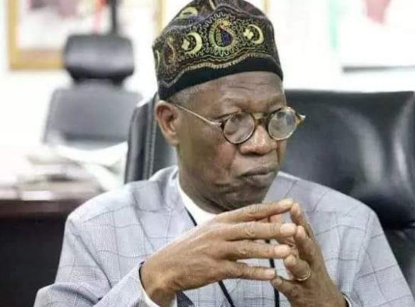 Advertisers Seek Engagement Over Proposed Fine on Foreign Advertorials