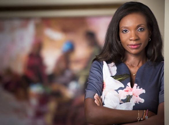 Birimian Ventures launches to support African luxury and premium brands
