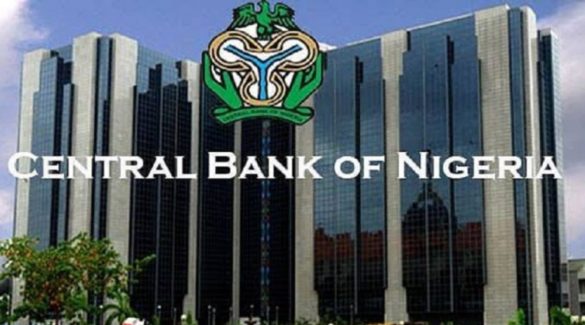 Central Bank of Nigeria Blocks Fintech Startups From Accessing KYC Service— Decision Described as an 'Attack on All Fintechs'