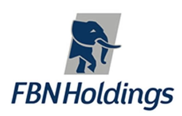 FBN Holdings records N89.7bn profit