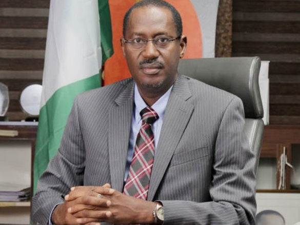 FG supports Brains & Hammers’ Bristol Terraces Project
