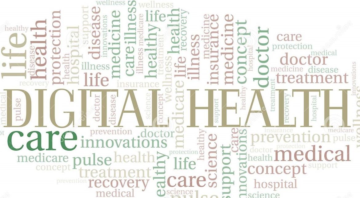 Government of Senegal launches digital platform with health insurance benefits for its citizens Government of Senegal launches digital platform with health insurance benefits for its citizens