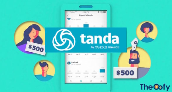 Kenyan agency banking startup Tanda secures funding to expand regionally