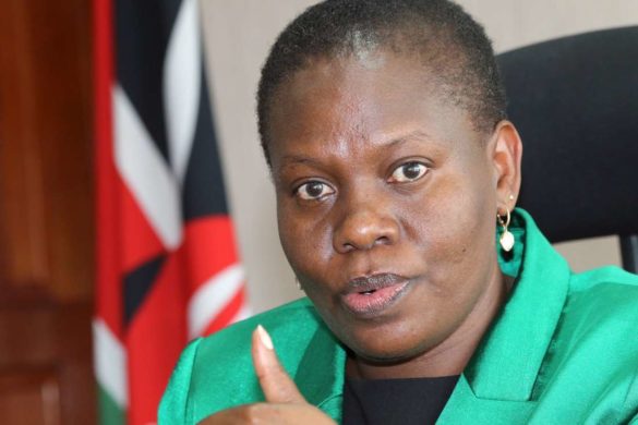 Law on apartment ownership shifts mortgage clearance