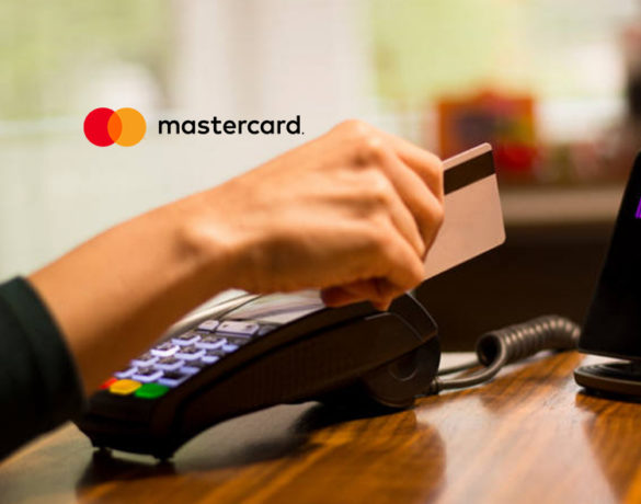 Mastercard to acquire Ekata to advance its digital identity capabilities