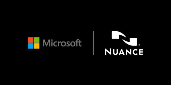 Microsoft Acquires Health Care AI Company Nuance for $19.7 Billion