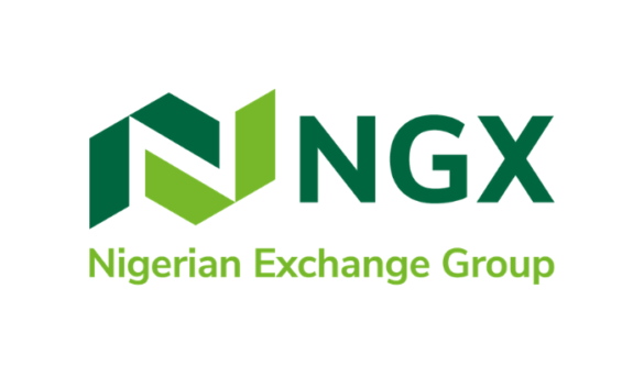 NGX Group Launches New Brand Identity
