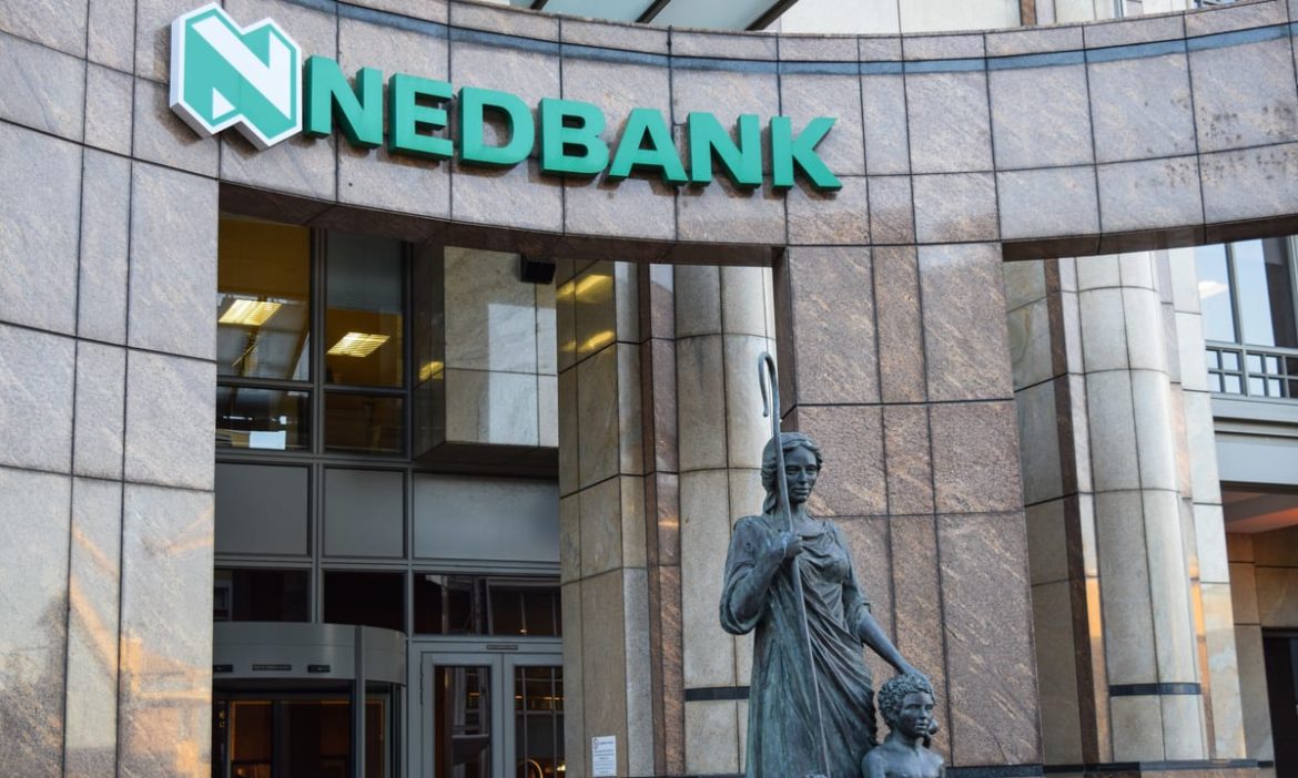 Nedbank Launches WhatsApp Money Service With Mastercard In South Africa