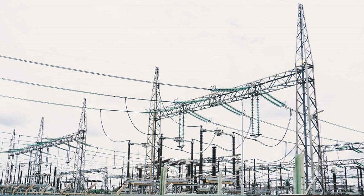 Nigeria businesses lose $29bn annually to poor electricity – World Bank Nigeria businesses lose $29bn annually to poor electricity – World Bank