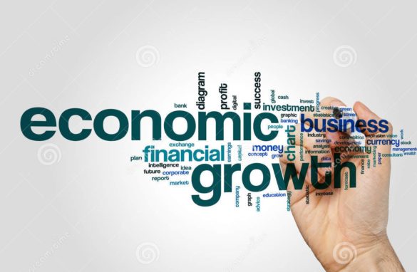 Tanzania economy to grow by 5.7 per cent 2021, says BOT