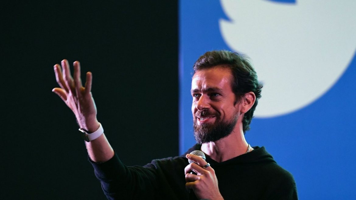 Twitter picks Ghana as its choice of headquarters in Africa