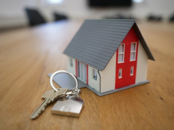Important Factor to Consider Before Investing in Real Estate in Nigeria