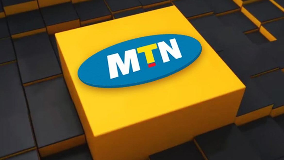 MTN sets its sights on Ethiopia again MTN sets its sights on Ethiopia again
