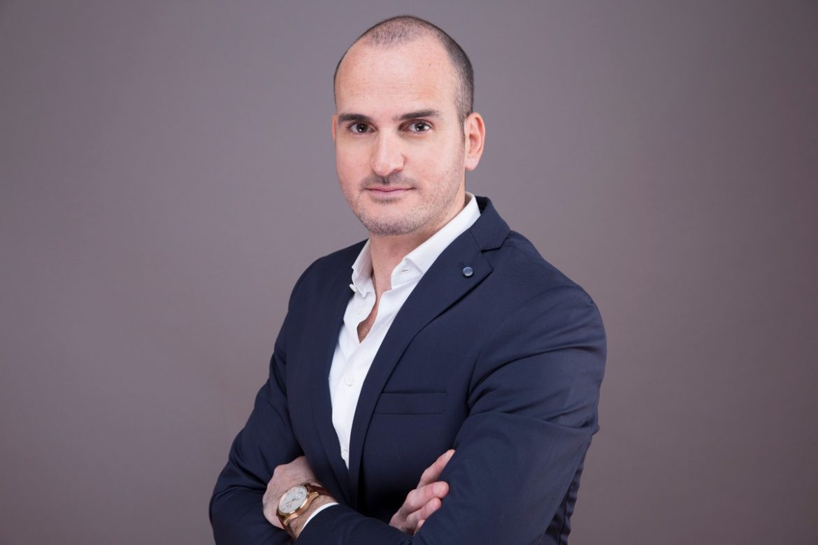 Kaspersky strengthens West African footprint