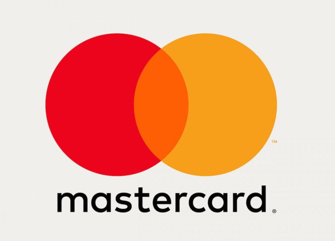 Mastercard Selects Six Fintech Startups to Begin Path Program