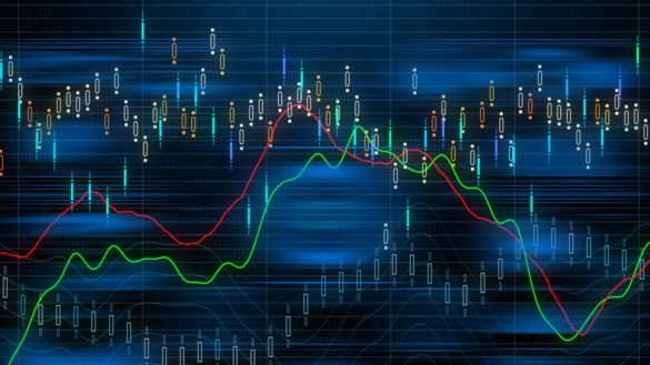 Naira Further Depreciates at Unregulated FX Window