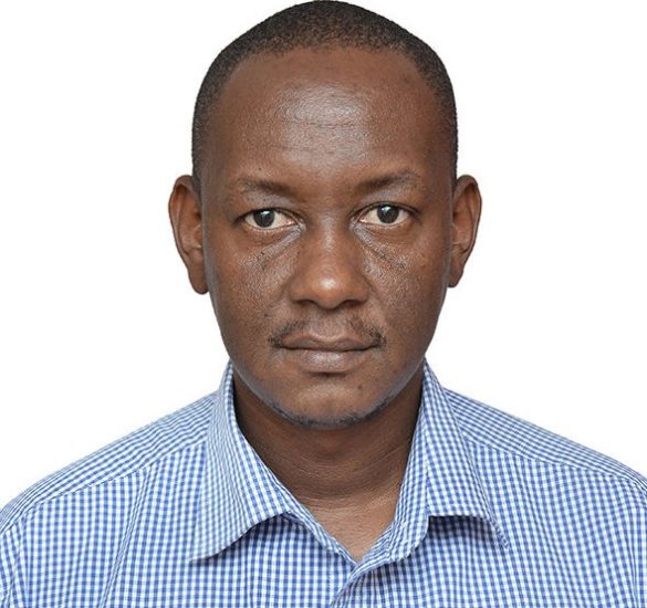 Raha Limited unveils Azure Stack in Tanzania