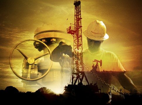 ReconAfrica spuds second well in Kavango Basin, Namibia ReconAfrica spuds second well in Kavango Basin, Namibia