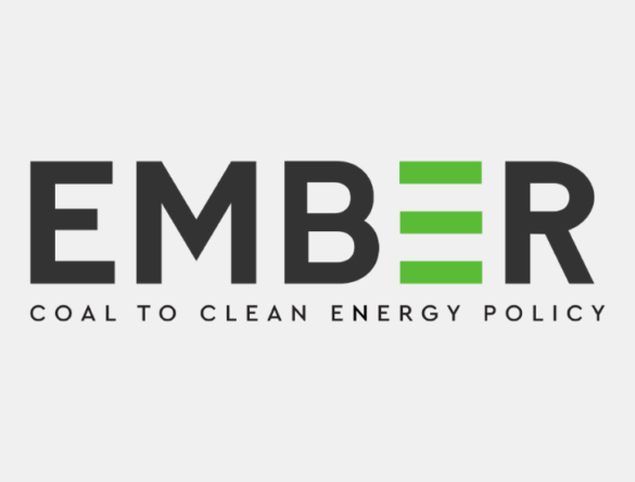 Renewables supplied only a third of Africa’s electricity demand growth