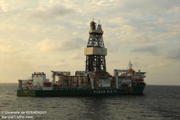 Total begins production from Zinia phase 2, Angola