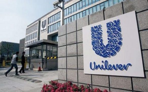 Unilever Nigeria Announces Separation of its Tea Business, Establishes “New TeaCo”