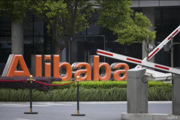 Vodacom, Alibaba look to boost South Africa sales with super-app