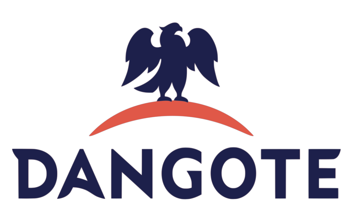 Dangote Cement Plans Second Tranche of Share Buyback Programme Dangote Cement Plans Second Tranche of Share Buyback Programme