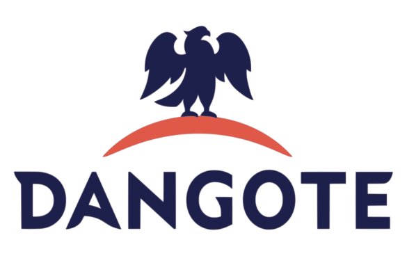 Dangote Cement Plans Second Tranche of Share Buyback Programme